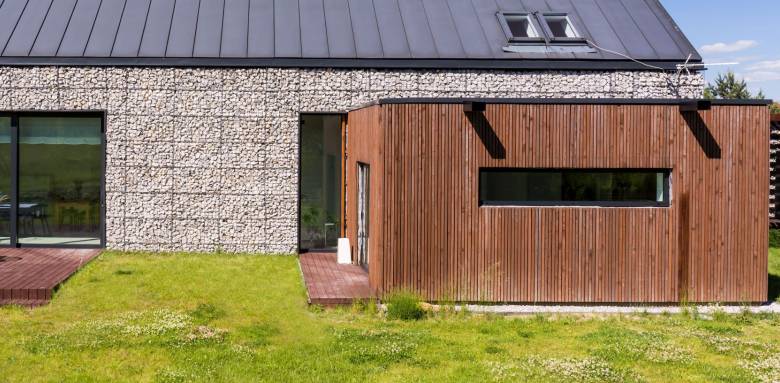 extension bois manosque lmdt