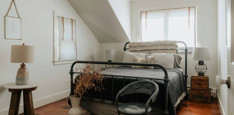 Comment ventiler les combles de sa maison La Maison Des Travaux Ales