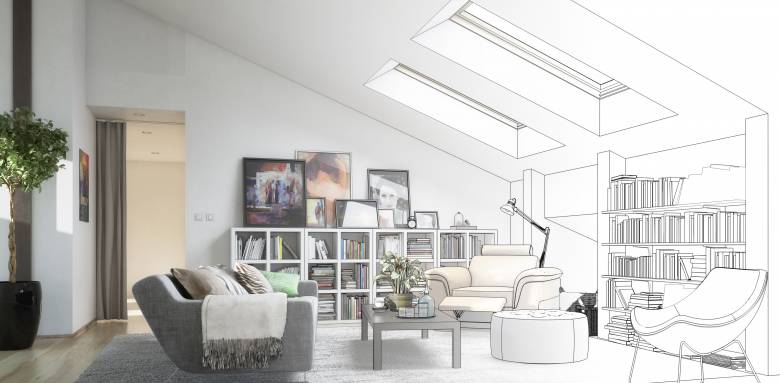 Tout savoir sur l'agrandissement de maison dans la région de Nantes