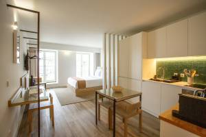 Quel budget pour rénover son appartement La Maison Des Travaux Ales