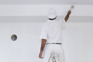 Charte Qualité La Maison Des Travaux