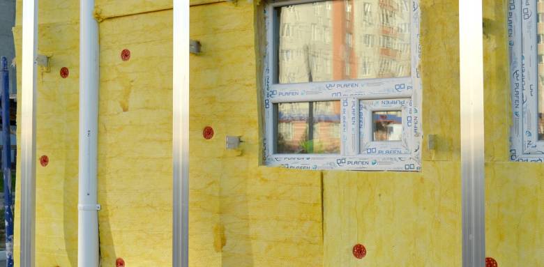 Comment commencer rénovation énergétique La Maison Des Travaux Nîmes