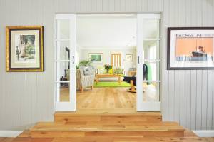 Choisir une isolation par l’extérieur ou par l’intérieur ?