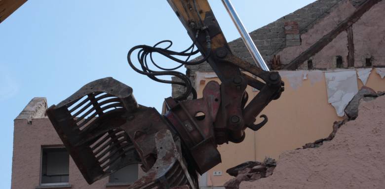 étapes-démolition-maison