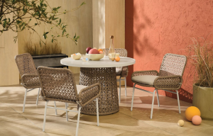 Quel revêtement choisir pour terrasse