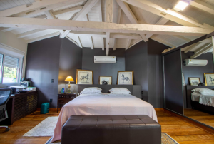 aménagement de combles, erreurs à éviter aménagement combles, rénovation combles, conseils aménagement combles Clamart