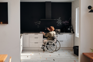 logement accessibilité