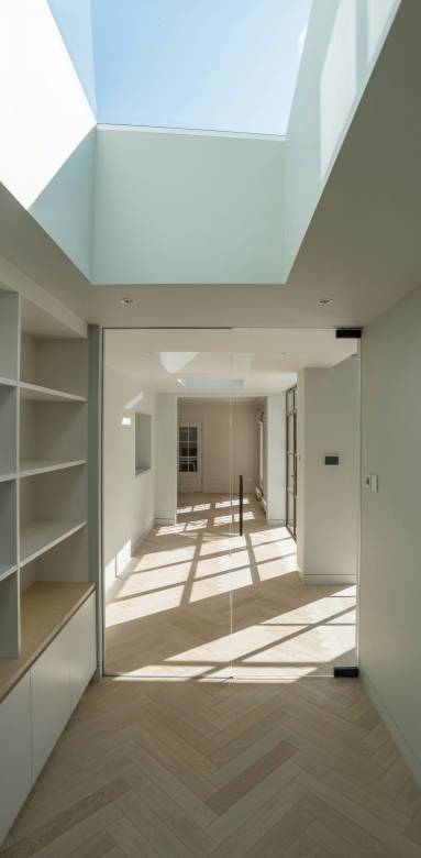 travaux 