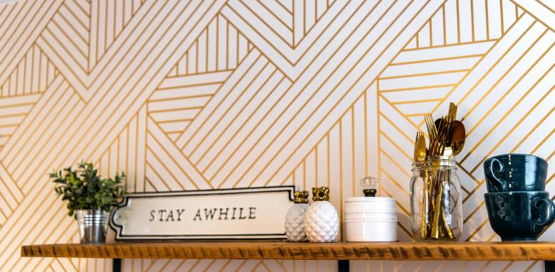 Réaliser des devis travaux à Royan