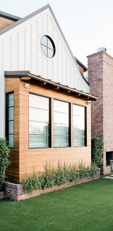 extension bois Clamart, prix extension bois, agrandissement de maison, extension sur mesure