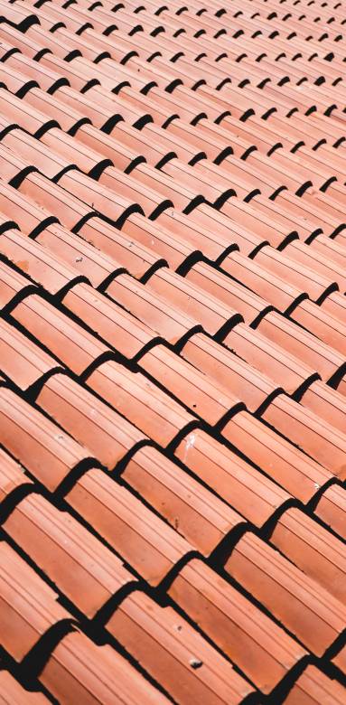 Rénovation de toiture les sables d'olonne