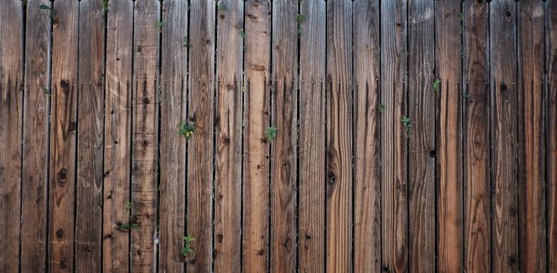 cloture bois pvc alu