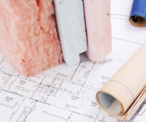 Rénovation thermique Poissy