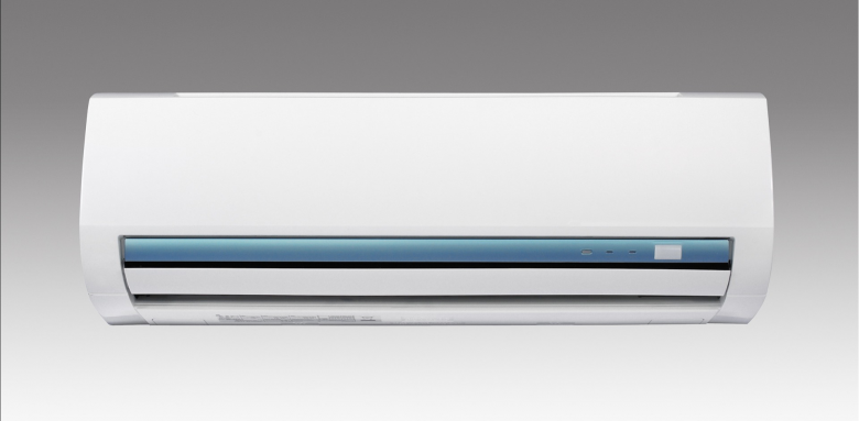 Installation climatisation Avignon Vaucluse 