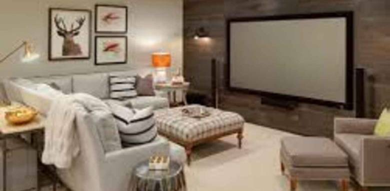 Souplex Home Cinéma - Brunoy