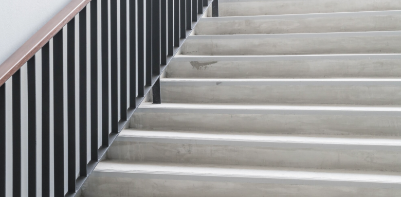 changer-escalier-maison-tarn