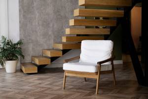 Choix d'un escalier : les critères à regarder