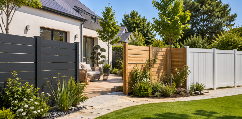 clotures-aluminium-bois-pvc-orleans