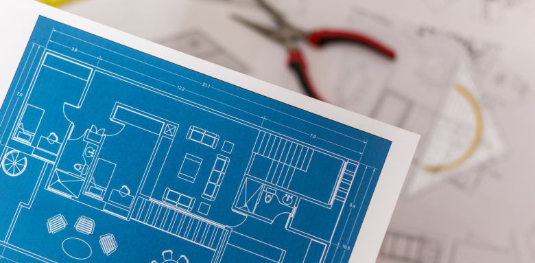 bien préparer son projet de rénovation