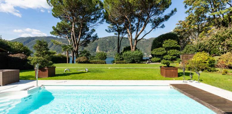 sécurité d'une piscine Noisy-Le-Grand 