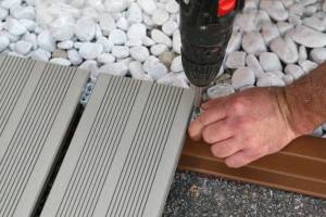 Etanchéité de terrasse : comment bien procéder ?