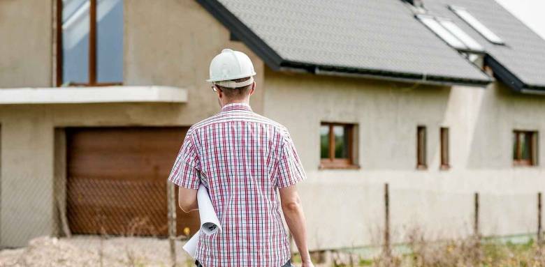 Construire ou rénover La Maison Des Travaux d’Antony-Verrières