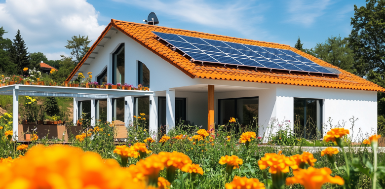 photovoltaiques