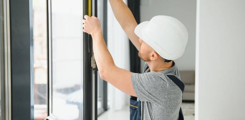 Fenêtres triple vitrage : isolation pour votre logement à Paris 17 et Paris 18 