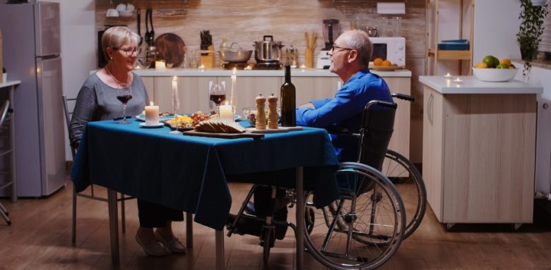 RenovationMaisonPourPersonneMobiliteReduite