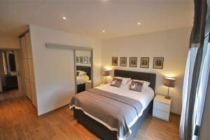 Mettre une salle de bains dans la chambre Colombes (92700)