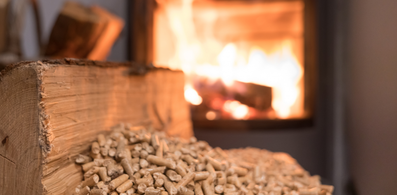Le chauffage le plus rentable