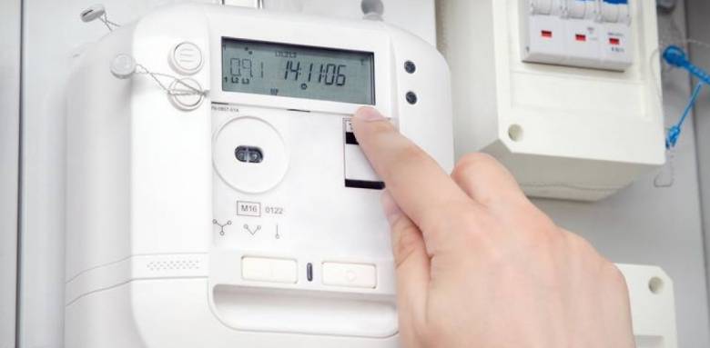 Intervention sur un compteur électrique électronique qui disjoncte à Bourg-en-Bresse 01