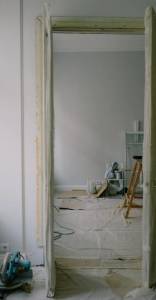 Rénover son intérieur, quel bonheur !