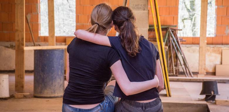 Éviter les pièges lorsqu’on rénove une maison