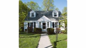 Choisir la Couleur de Son Bardage Extérieur : Conseils et Tendances pour Embellir Votre Maison - 14480 Creully sur Seulles