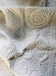 matériau provançal