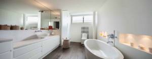 Quel mobilier choisir pour sa salle de bain ?