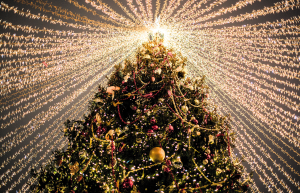 Joyeux Noël