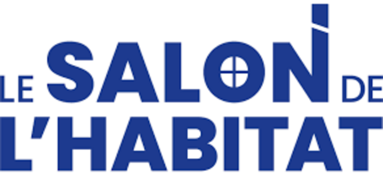 salon de l'habitat à Cosne SUR LOIRE 
