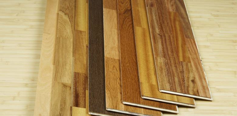 Quel revêtement de sol choisir pour l’intérieur ?