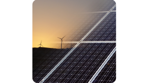 La rénovation énergétique dans le Calvados