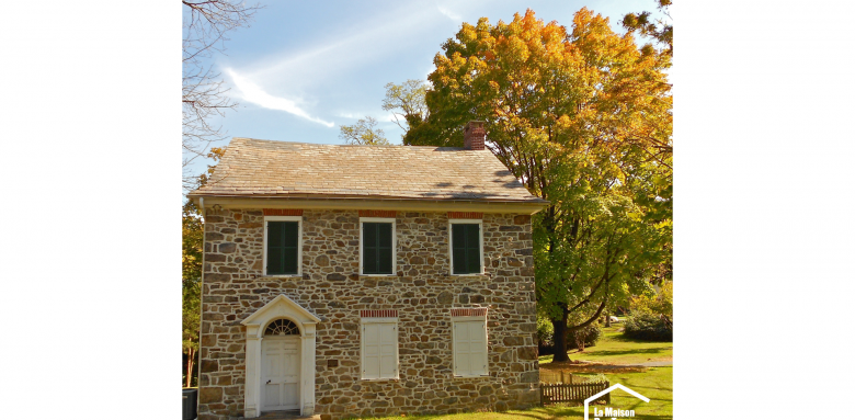 Conseils pour rénover une longère - Marigny-le-Lozon 50570