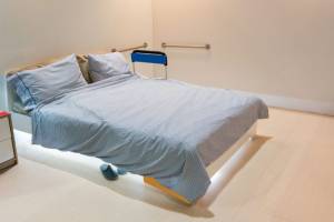 Chambre PMR Libourne