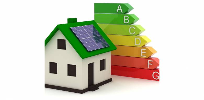 Rénovation énergétique avant l’hiver : ce qu’il faut faire dès maintenant - Audrieu 14250