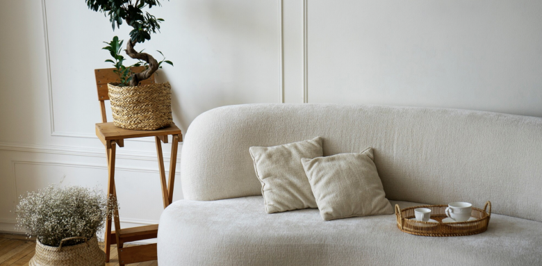 astuces-decoration-interieur-albi
