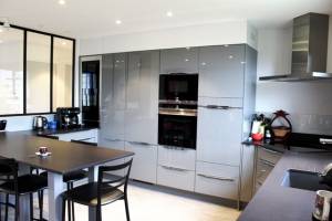 Conseils pour choisir son implantation de cuisine