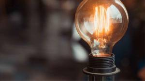 Lampes LED : avantages et inconvénients pour votre habitat - Crouay 14400