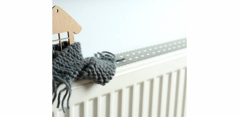 Pourquoi changer son mode de chauffage ? Cérences 50510