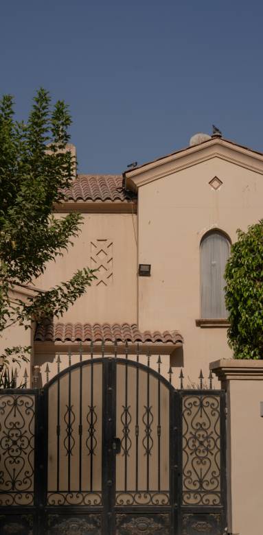 quel matériau pour le portail de sa maison La Maison Des Travaux Ales