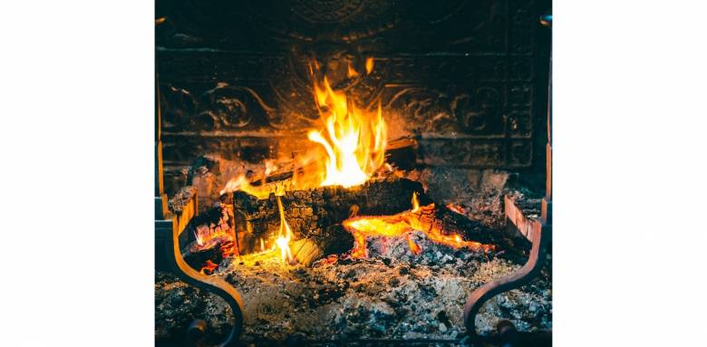 Installer une cheminée type ancienne dans sa maison - Fougères 35133